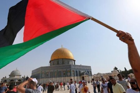 برگزاریِ اجلاس بین‌المللی با حضور اهل سنت در کربلا