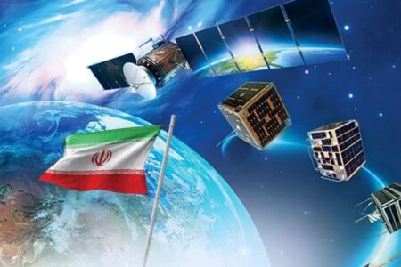 «استارلینک» مکلف به همکاری با ایران شد