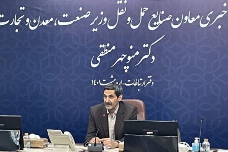 ورود خودروهای برقی از آبان‌ماه / ساخت خودروی بومی برقی تا ۱۴۰۴