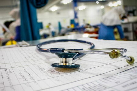 ارائه‌دهندگان خدمات سلامت ملزم به عقد قرارداد با بیمه‌های درمانی پایه می‌شوند