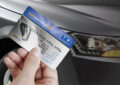اصلاح شرایط گارانتی خودرو؛ گارانتی باید ۲ ساله باشد
