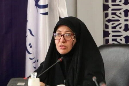 ثبت‌نام رایگان دهک‌های یک تا ۴ در مدارس سمپاد/ اعتباری داده نشده اما دانش آموزان ثبت‌نام شدند