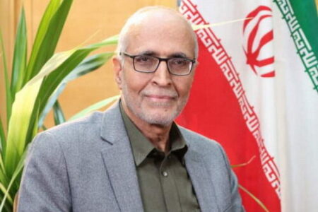 تعرفه‌ هر ۴۵ دقیقه «مشاوره» ۲۳۰ و ۲۷۰ هزار تومان