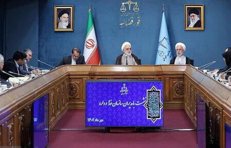 نباید کالایی را بی‌دلیل توقیف کنیم/نظارت بر حوزه غذا و دارو مهم است