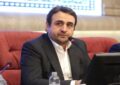 هزینه بستری بیش از ۳۰ میلیون ایرانی در «نظام ارجاع» رایگان می‌شود