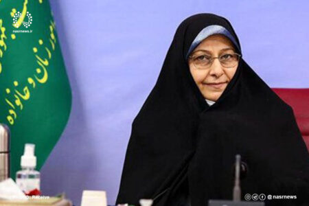 زنان سرپرست خانوار دهک‌ های یک تا ۴ با ضمانت دولت وام می گیرند