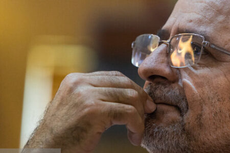 رئیس فدراسیون والیبال: از مردم عذرخواهی می‌کنم/ با یک مربی تراز اول دنیا برمی‌گردیم