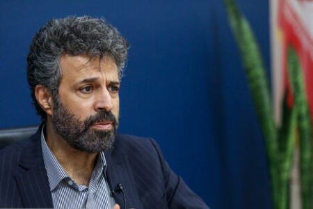 ۶۱میلیون ایرانی مشمول دریافت «یارانه‌ تشویقی»