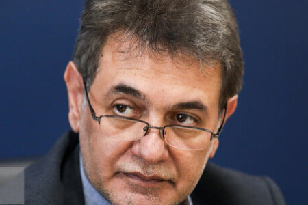 ۳۲ میلیون نفر در کشور رایگان بیمه شده‌اند