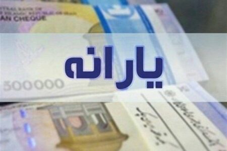 دسته‌بندی درآمد خانوارها از«دهک» به «صدک»از آبان‌ماه