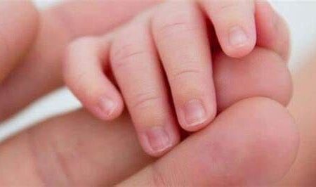 رتبه دوم ایران در کاهش موالید در بین کشورهای همسایه