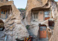 «کندوان» در فهرست بهترین دهکده جهانی گردشگری ثبت شد «کندوان» در فهرست بهترین دهکده جهانی گردشگری ثبت شد کندوان، آذربایجان شرقی