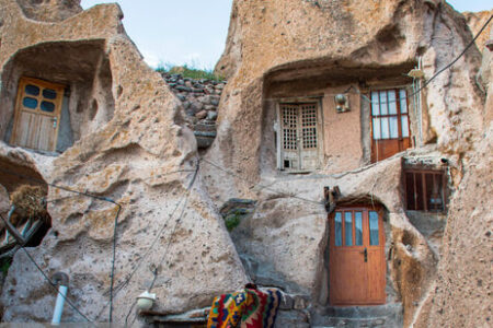 «کندوان» در فهرست بهترین دهکده جهانی گردشگری ثبت شد «کندوان» در فهرست بهترین دهکده جهانی گردشگری ثبت شد کندوان، آذربایجان شرقی