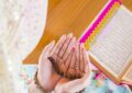 تعیین «زنگ نماز» در برنامه روزانه مدارس