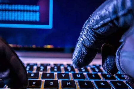 ۱۰ جرم اول آذربایجان‌ شرقی