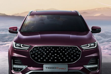 شورای رقابت قیمت ۳ خودروی مونتاژی دیگر را تصویب کرد