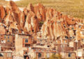 استاندار آذربایجان شرقی ثبت جهانی روستای تاریخی کندوان را تبریک گفت