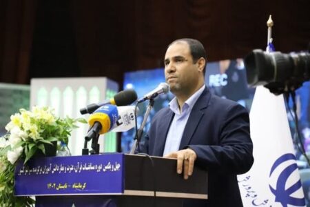 فاز جدید رتبه‌بندی معلمان از پایان آبان