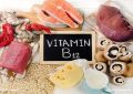 به خاطر مغزتان این ویتامین را جدی بگیرید