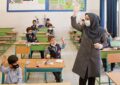مصوبه‌ای برای «معلم» شدن دانش‌آموزان برتر مدارس