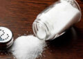 بیماری‌های غیرواگیر عامل ۸۰ درصد مرگ‌ومیرها / پیشگیری از ۲۷درصد سکته‌ها با کاهش مصرف نمک