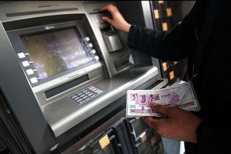 «یارانه» دولت به مادران شیرده دهک اول تا سقف ۴ میلیون تومان