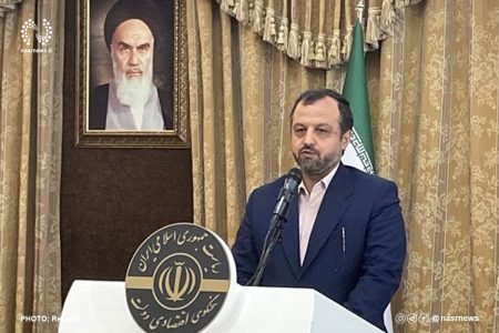 آیین نامه پرداخت سهام عدالت به جاماندگان آماده شد