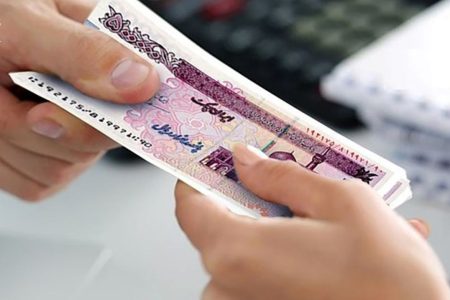 خبر خوش برای دهه شصتی‌ها