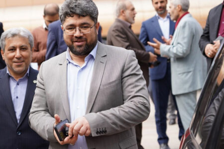 پرداخت چهارمین مرحله تسهیلات بازنشستگان تأمین‌ اجتماعی