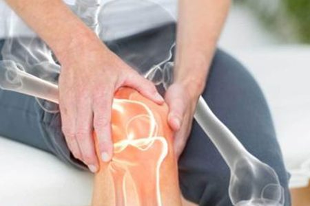 ۱۰ راهکار برای افزایش تراکم استخوان‌