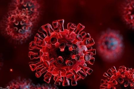 از سویه جدید ویروس کرونا چه می‌دانیم؟