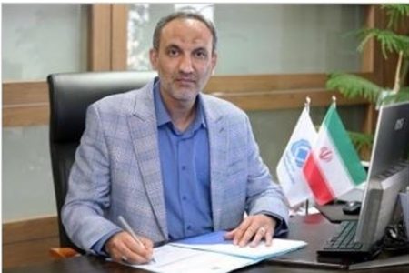 بیمه اربعین اجباری می‌شود