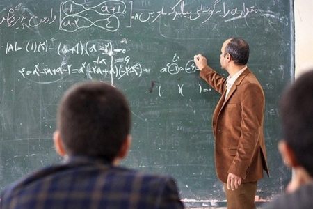 واریز ۳۰٪ از پاداش پایان خدمت فرهنگیان بازنشسته