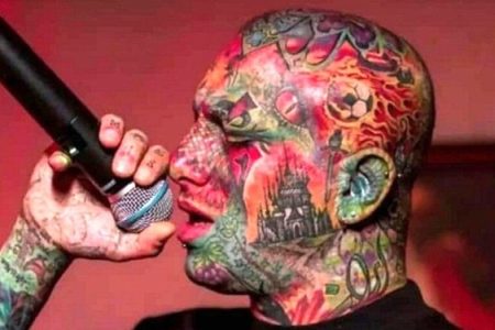 پلیس ترکیه تتلو را تحویل ایران داد