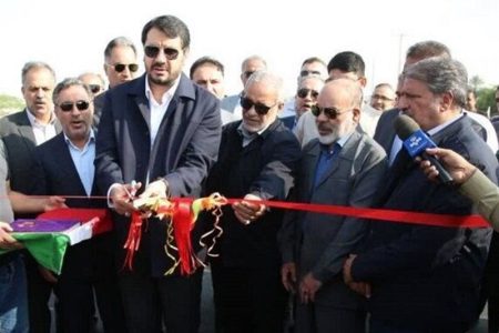 نرخ سود تسهیلات مسکن ملی ‌باز هم کاهش می‌یابد .