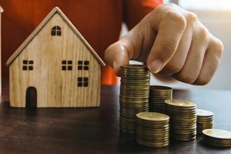 ابلاغ بخشنامه وام ۳۵۰ میلیون تومانی مسکن روستایی به بانک‌ها