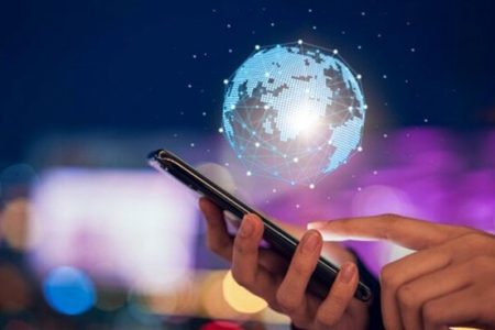 بسته رایگان اینترنتی در راه است