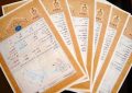 فرصت چهارساله برای دریافت سند رسمی املاک قولنامه‌ای
