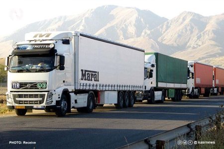 ۳۰ هزار راننده جدید مشمول یارانه بیمه تامین اجتماعی