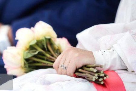 اضافه شدن شروط ضمن عقد به سند الکترونیکی ازدواج/ ۵۷ هزار سند تک‌برگ ازدواج صادر شد