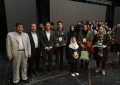 درخشش دانش‌آموزان شهرستان اسکو در اولین جشنواره فناوری و نوآوری دانش‌آموزی رینوفست