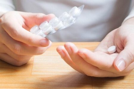 خبر خوش برای بیماران سرطانی