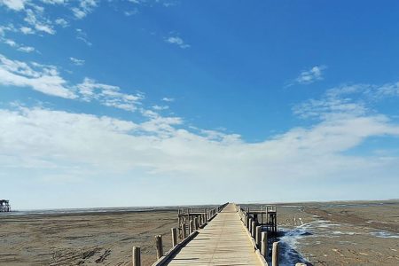 دریاچه ارومیه شرایط سختی دارد/ وضعیت ۲۵ تالاب اصلی کشور بحرانی است
