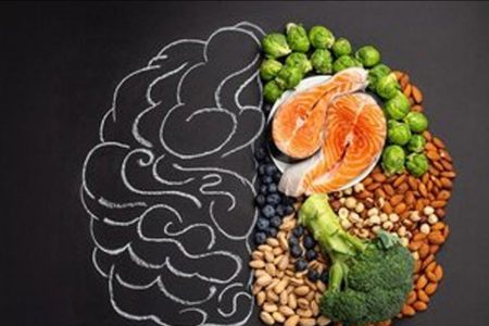 رژیم غذایی گیاهی خطر دیابت را تا ۲۴ درصد کاهش می دهد