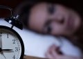 بررسی جامع تحقیقات خواب در مدت پنج دهه بر اهمیت خواب خوب و کافی تاکید می کند.