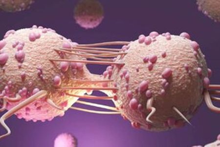 فکرش را هم نمی‌کنید که این علائم، نشان‌دهنده سرطان باشند/