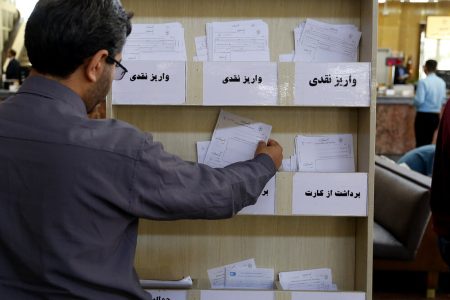 ثبت‌نام دریافت وام مسکن روستایی با مبلغ جدید آغاز شد.