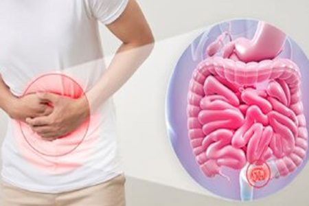 برای رفع یبوست این میوه‌ها را بخورید/ معرفی ۵ میوه ضد یبوست