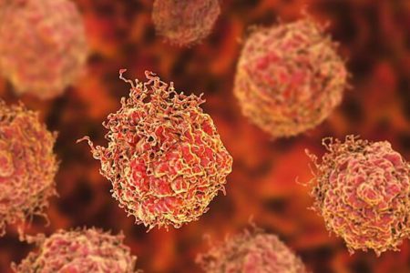 سالانه یک میلیون بیمار سرطانی از رادیو دارو استفاده می‌کنند