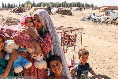 آغاز طرح حمایت از مادران باردار و شیرده از سه‌شنبه